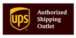 UPS