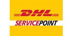 DHL