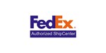 FedEx